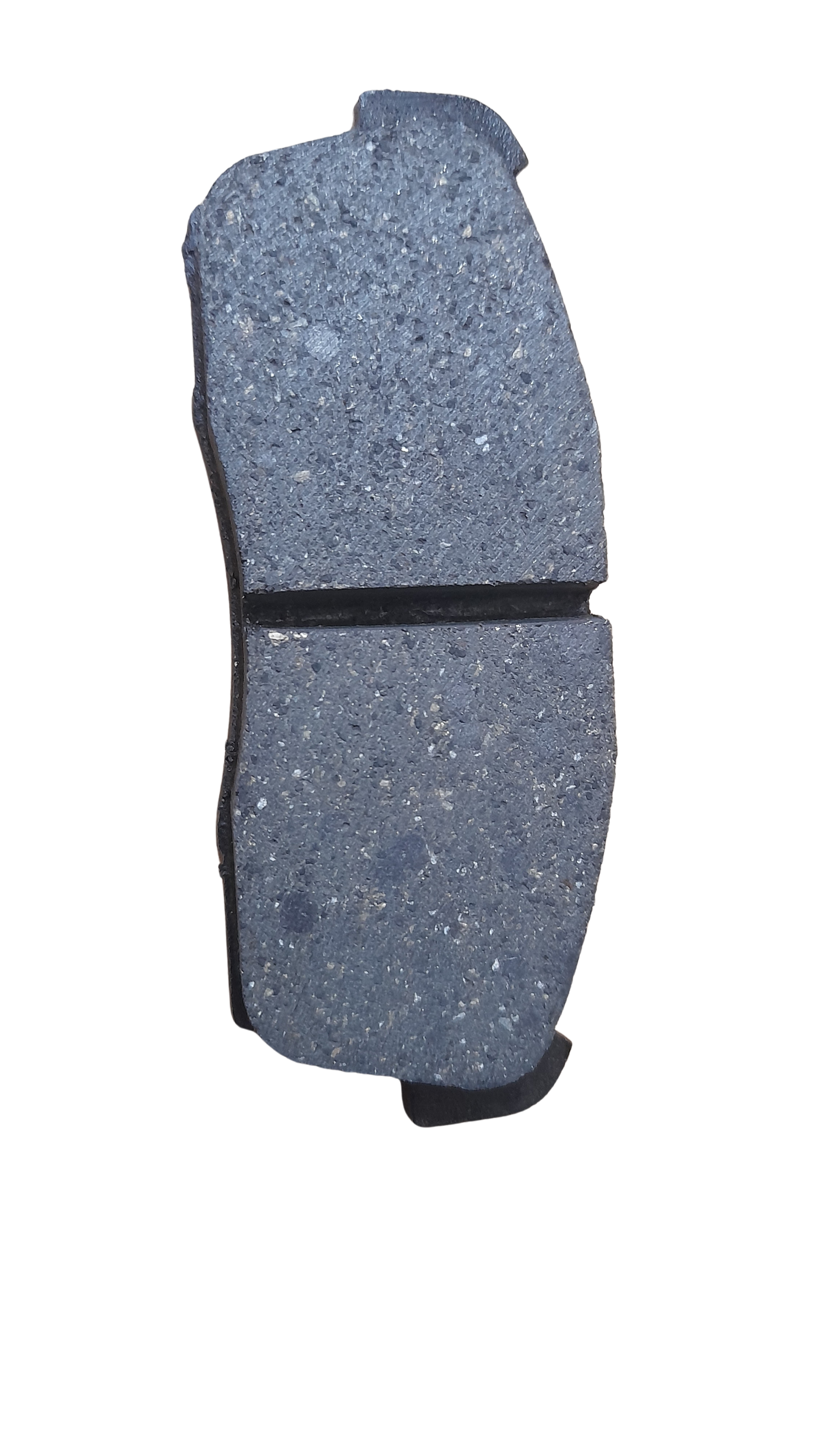 BRAKE PADS MARUTHI ALTO,ALTO800, WAGONR VALEO207444